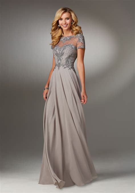 A dressy occasion - Call us on 855 437-3773. My Account; Sign in or Create an account